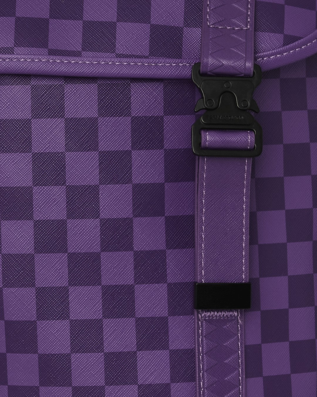 ALL SYSTEMS GO MONTE CARLO | Sprayground Online