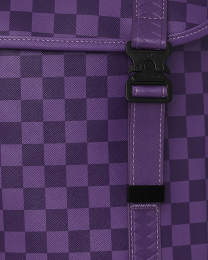 ALL SYSTEMS GO MONTE CARLO | Sprayground Online