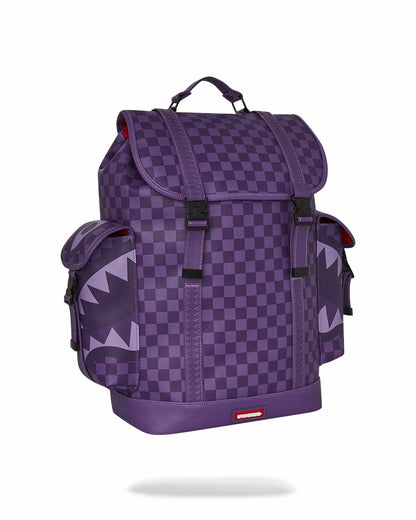 ALL SYSTEMS GO MONTE CARLO | Sprayground Online