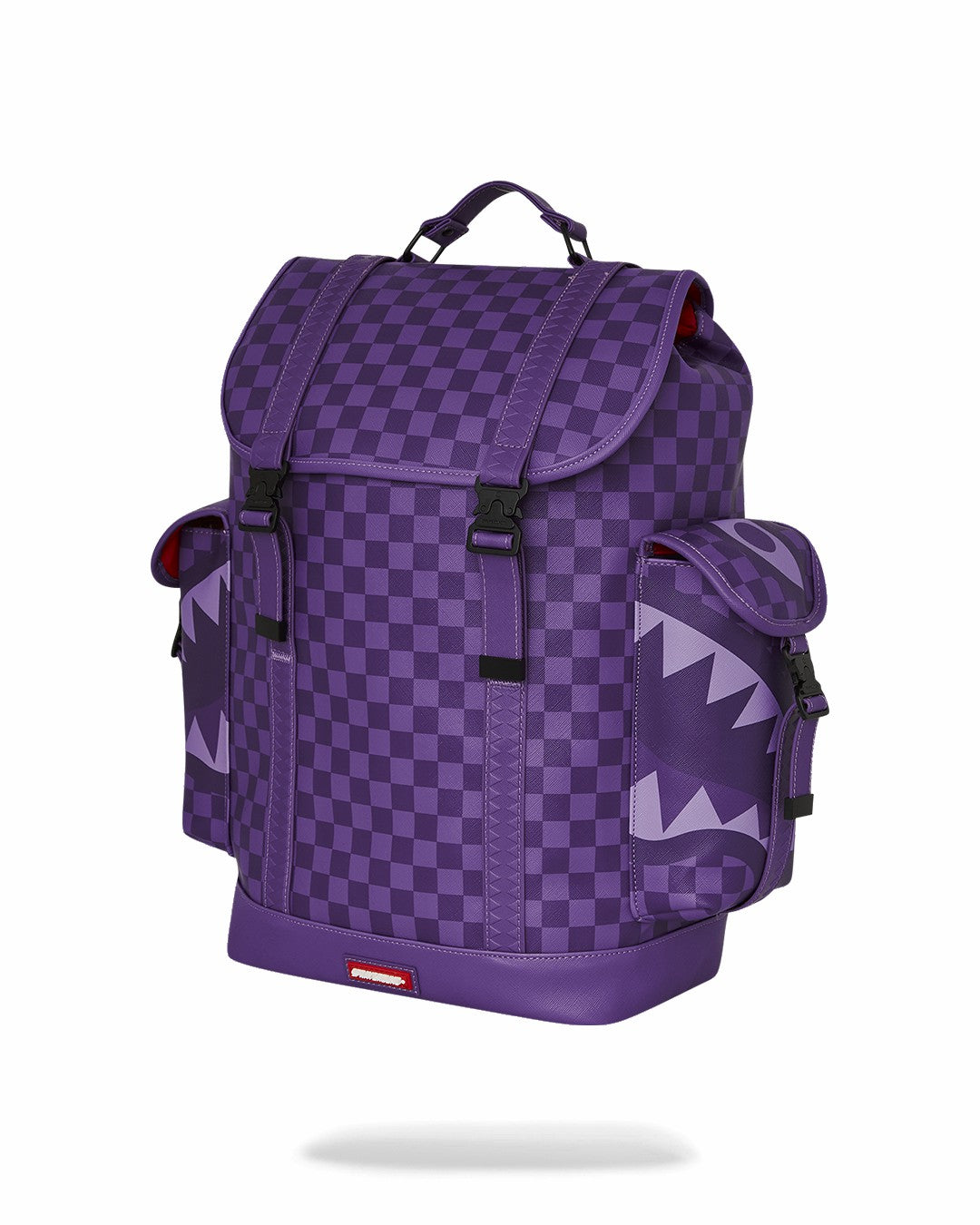 ALL SYSTEMS GO MONTE CARLO | Sprayground Online