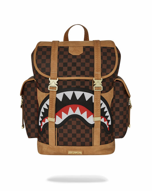 HENNYVILLE MONTE CARLO | Sprayground Near Me