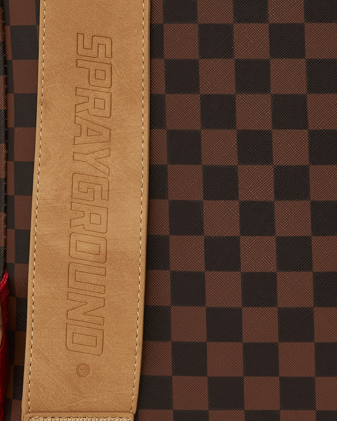HENNYVILLE MONTE CARLO | Sprayground Near Me
