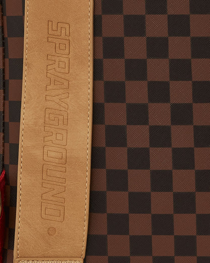 HENNYVILLE MONTE CARLO | Sprayground Near Me