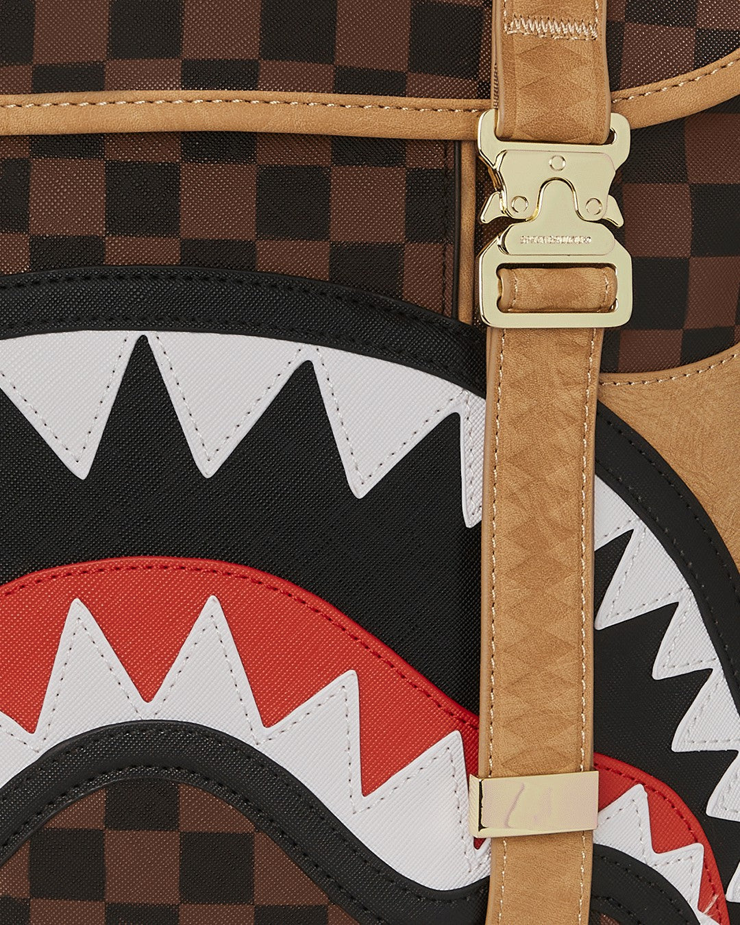 HENNYVILLE MONTE CARLO | Sprayground Near Me
