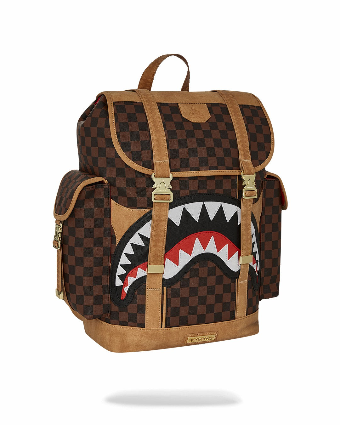 HENNYVILLE MONTE CARLO | Sprayground Near Me