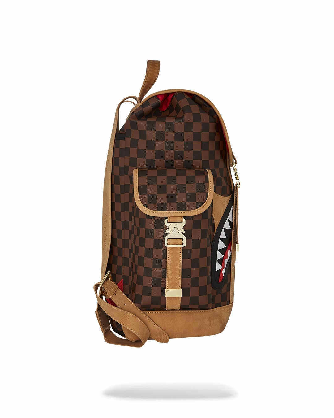 HENNYVILLE MONTE CARLO | Sprayground Near Me