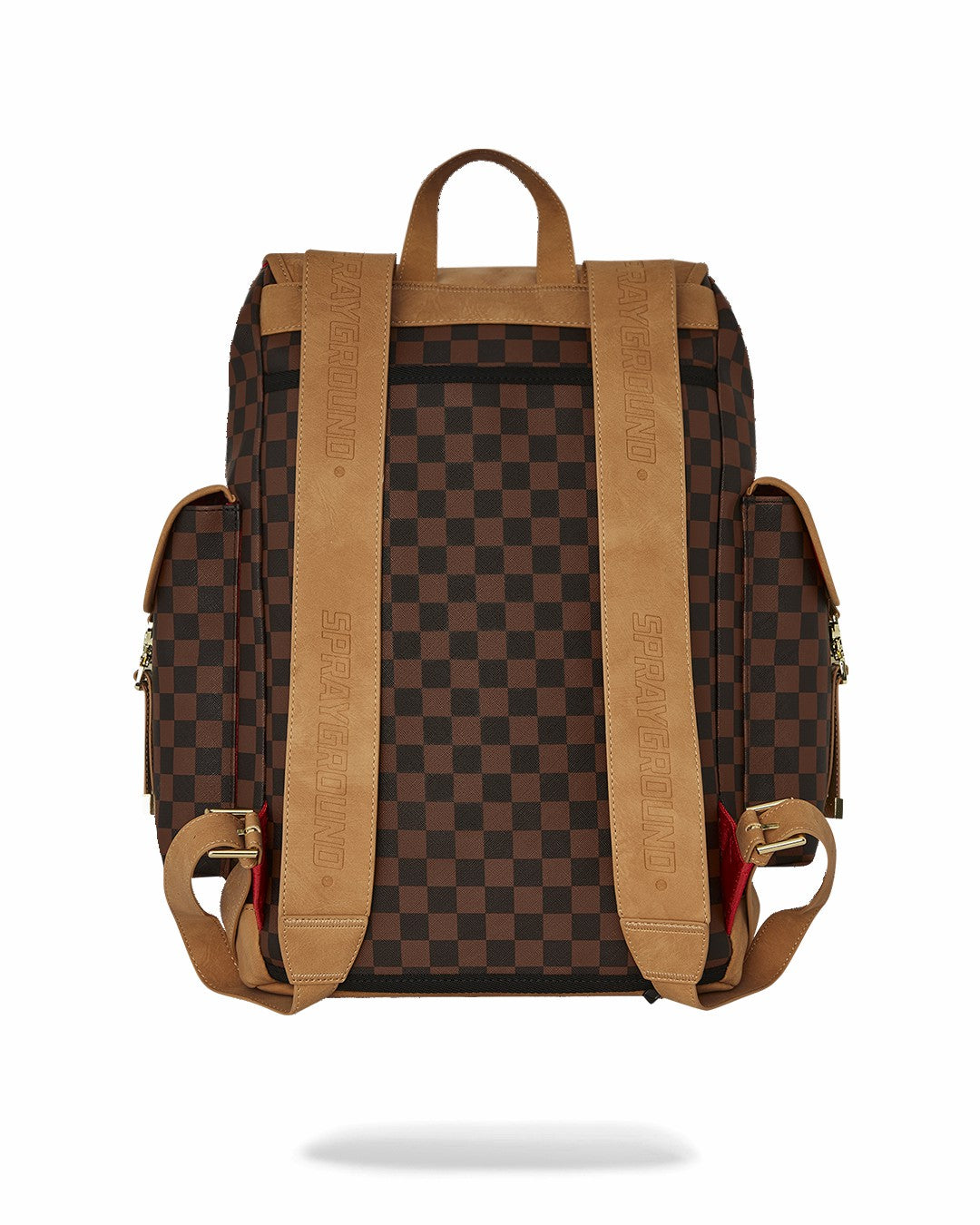 HENNYVILLE MONTE CARLO | Sprayground Near Me