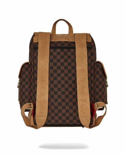 HENNYVILLE MONTE CARLO | Sprayground Near Me