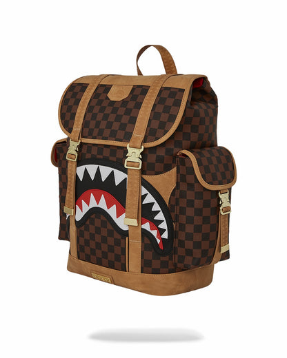 HENNYVILLE MONTE CARLO | Sprayground Near Me