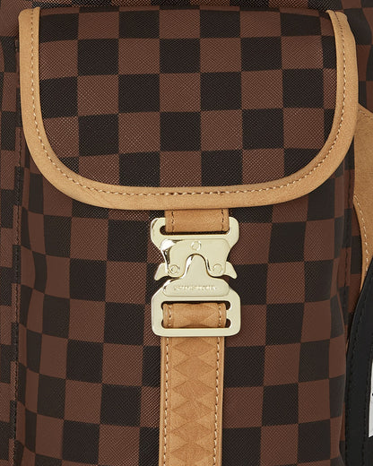 HENNYVILLE MONTE CARLO | Sprayground Near Me