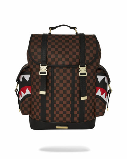 SAWTOOTH SHARKS IN PARIS MONTE CARLO | Sprayground sale