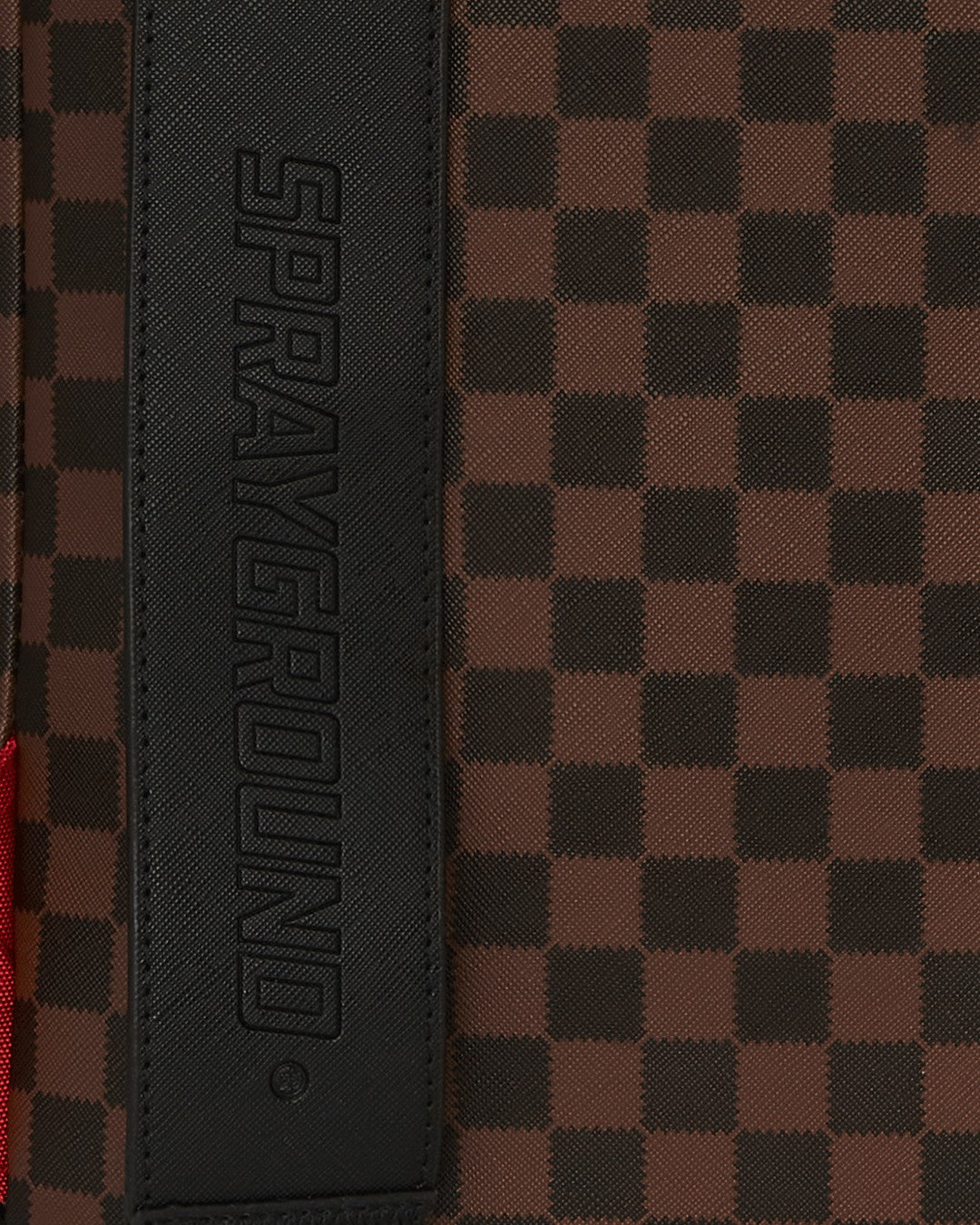 SAWTOOTH SHARKS IN PARIS MONTE CARLO | Sprayground sale