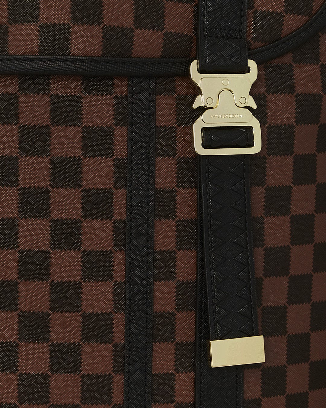 SAWTOOTH SHARKS IN PARIS MONTE CARLO | Sprayground sale