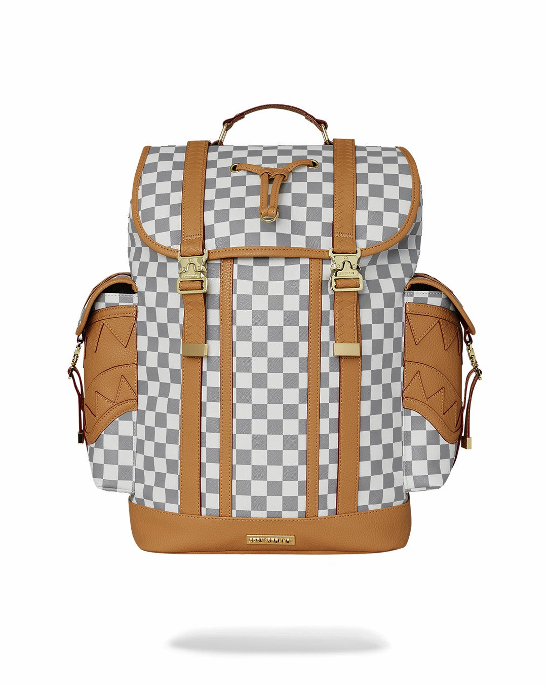 HENNY LATTE MONTE CARLO BACKPACK | Sprayground for sale