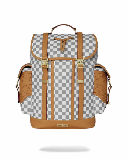 HENNY LATTE MONTE CARLO BACKPACK | Sprayground for sale