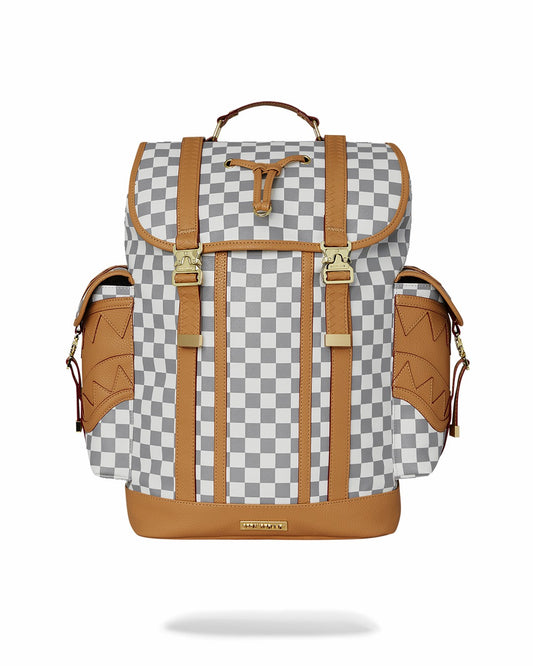HENNY LATTE MONTE CARLO BACKPACK | Sprayground for sale