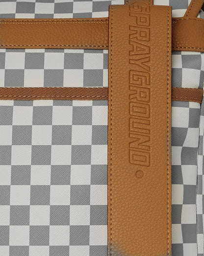 HENNY LATTE MONTE CARLO BACKPACK | Sprayground for sale