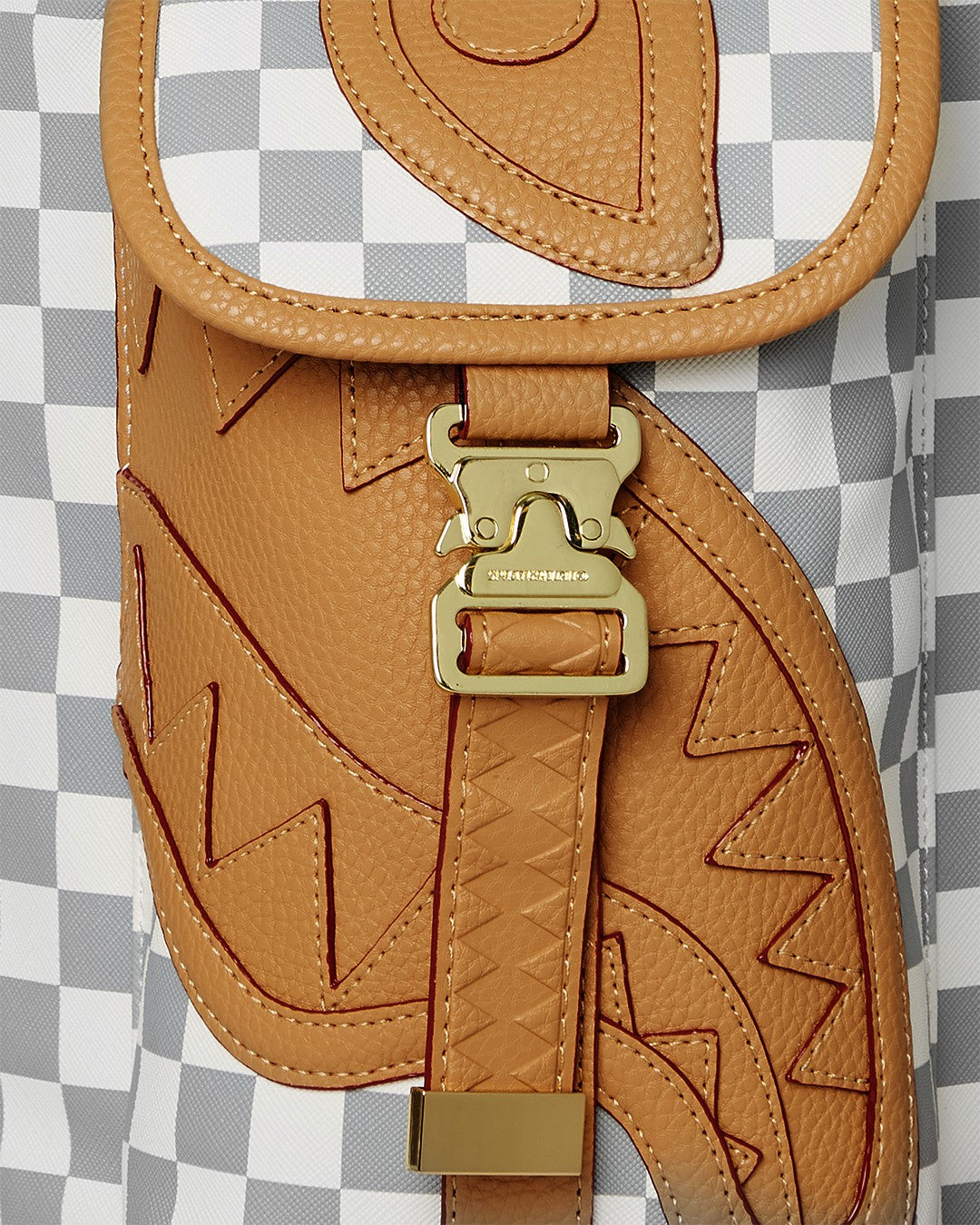 HENNY LATTE MONTE CARLO BACKPACK | Sprayground for sale