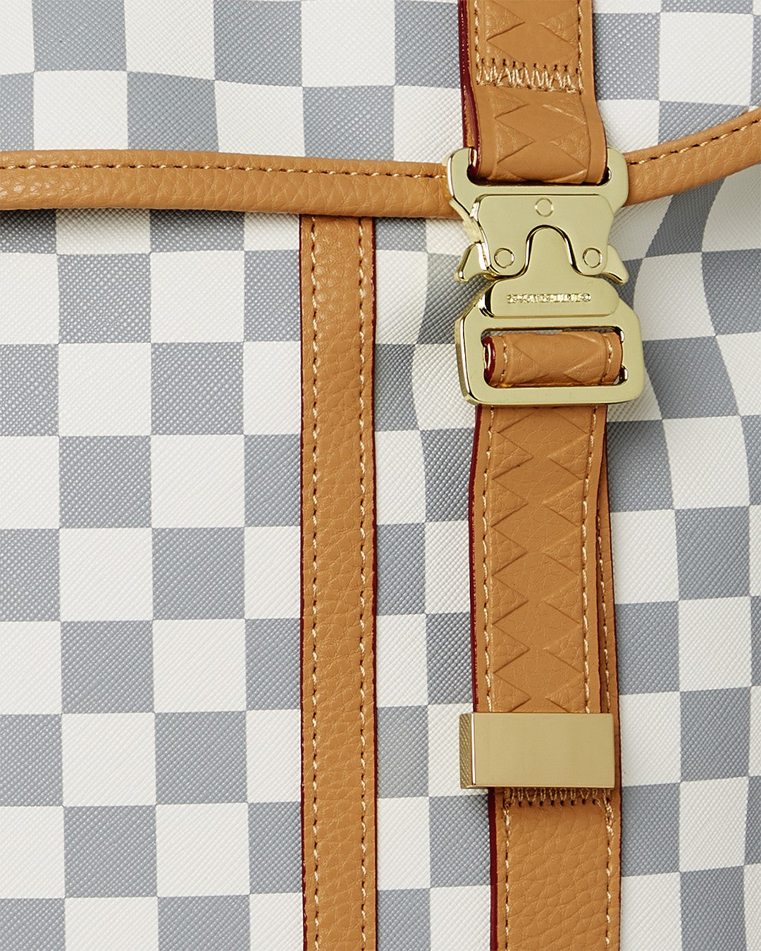 HENNY LATTE MONTE CARLO BACKPACK | Sprayground for sale