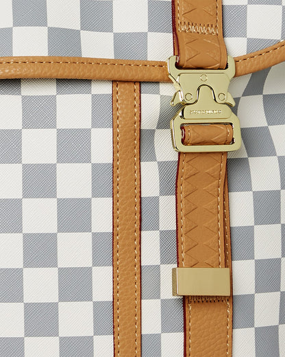 HENNY LATTE MONTE CARLO BACKPACK | Sprayground for sale