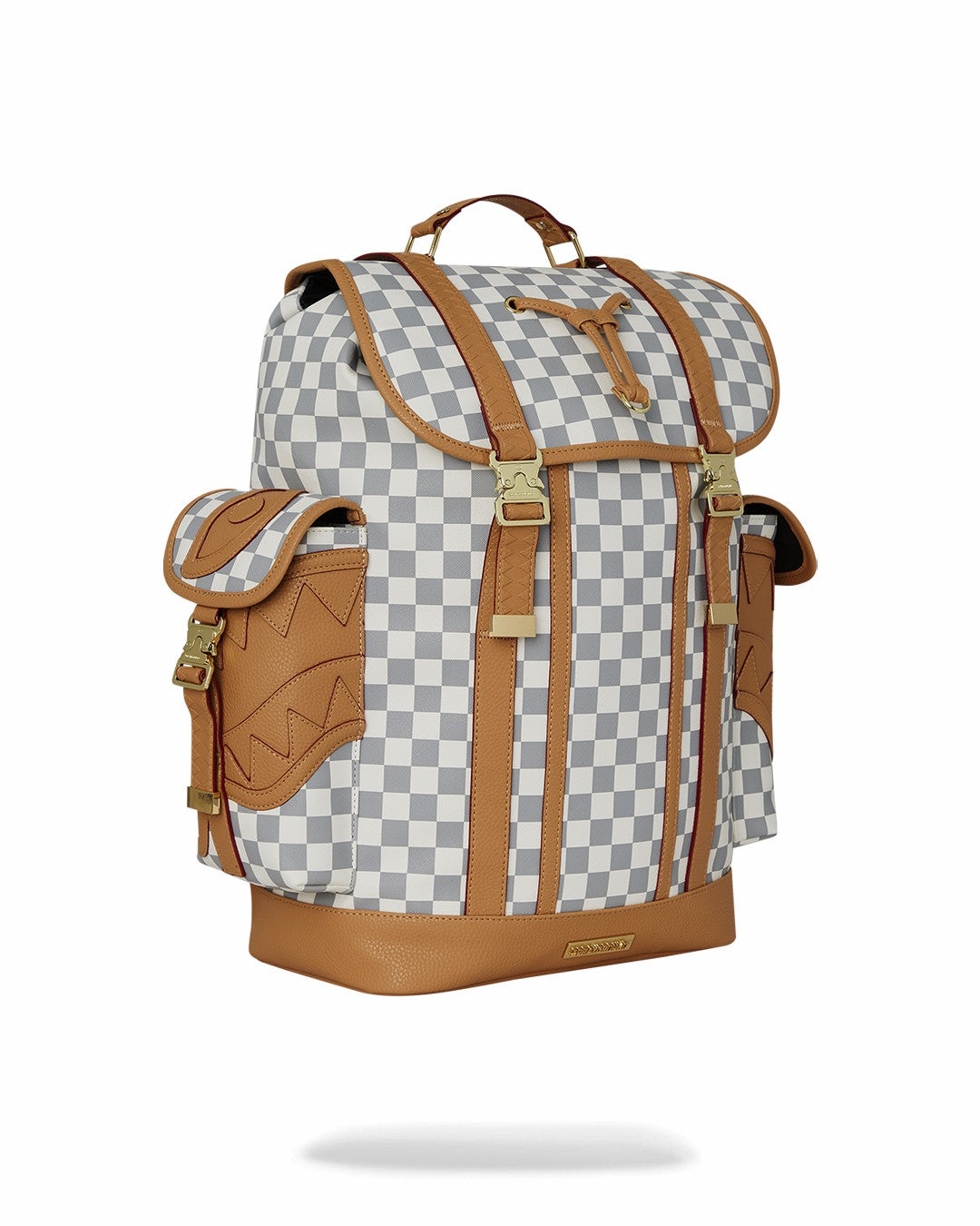HENNY LATTE MONTE CARLO BACKPACK | Sprayground for sale