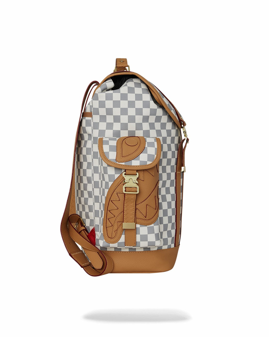 HENNY LATTE MONTE CARLO BACKPACK | Sprayground for sale