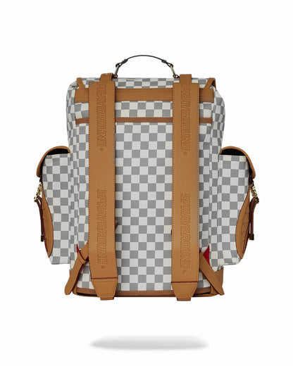 HENNY LATTE MONTE CARLO BACKPACK | Sprayground for sale