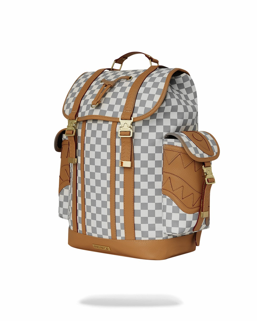 HENNY LATTE MONTE CARLO BACKPACK | Sprayground for sale