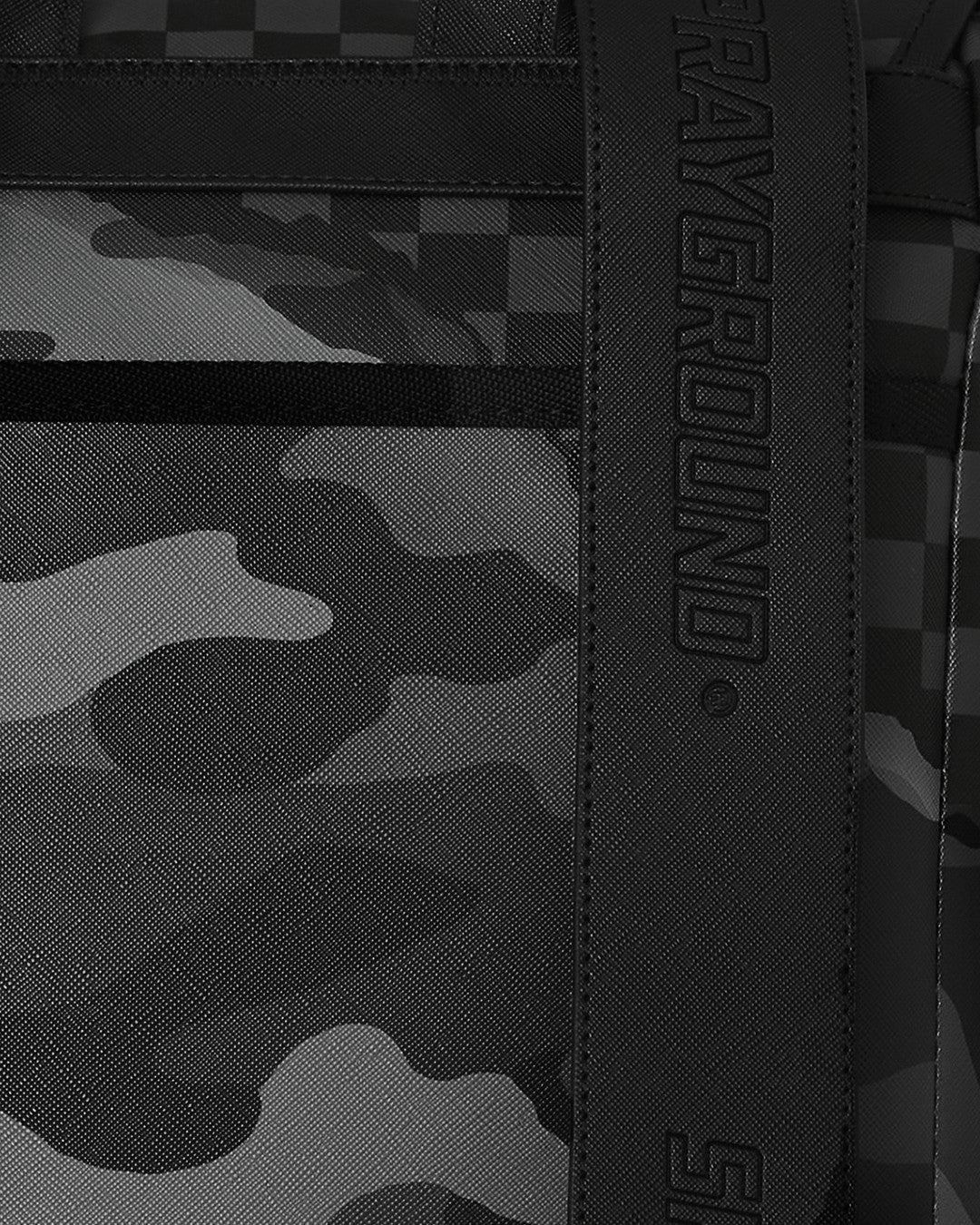 3AM RIPTIDE MONTE CARLO BACKPACK | Sprayground Clearance
