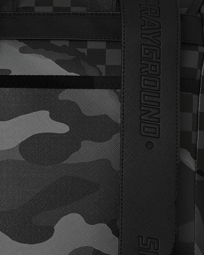 3AM RIPTIDE MONTE CARLO BACKPACK | Sprayground Clearance