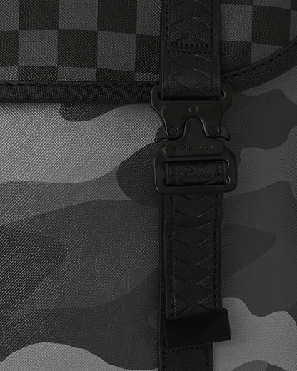 3AM RIPTIDE MONTE CARLO BACKPACK | Sprayground Clearance