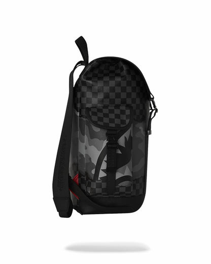 3AM RIPTIDE MONTE CARLO BACKPACK | Sprayground Clearance