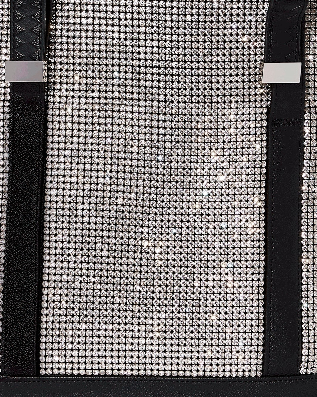 AFTERSHOCK DIAMOND FLASH MONTE CARLO | Sprayground Online