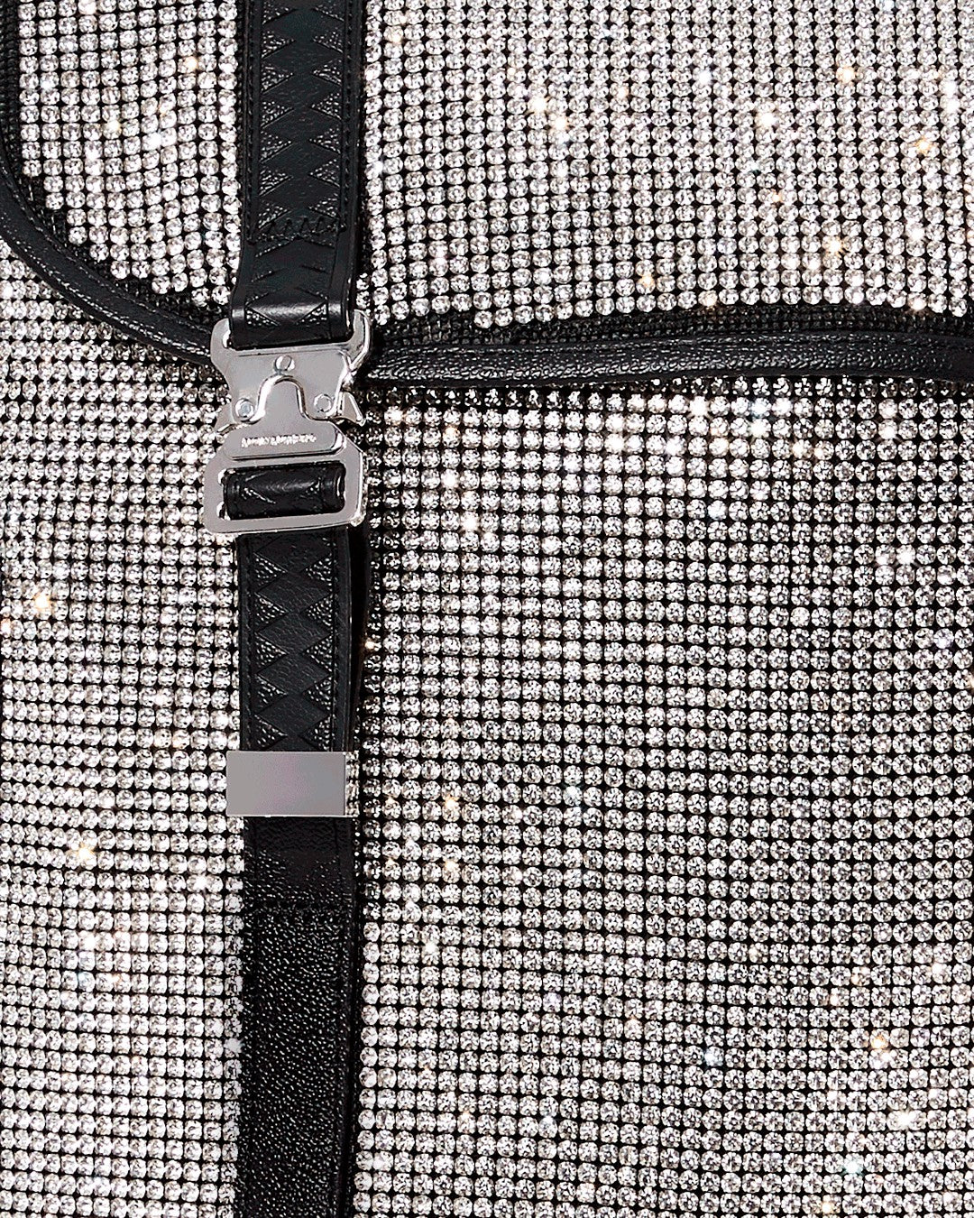 AFTERSHOCK DIAMOND FLASH MONTE CARLO | Sprayground Online