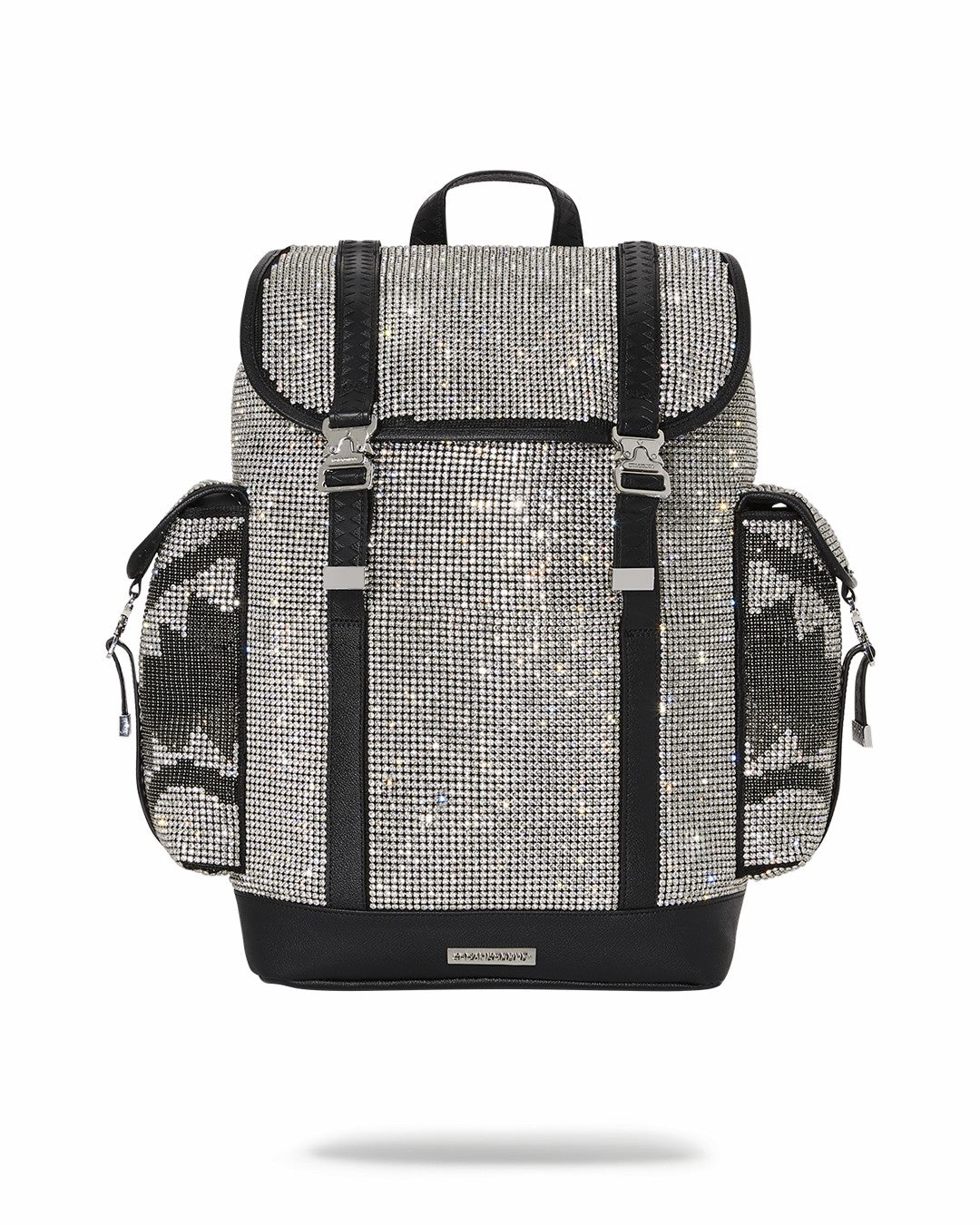 AFTERSHOCK DIAMOND FLASH MONTE CARLO | Sprayground Online