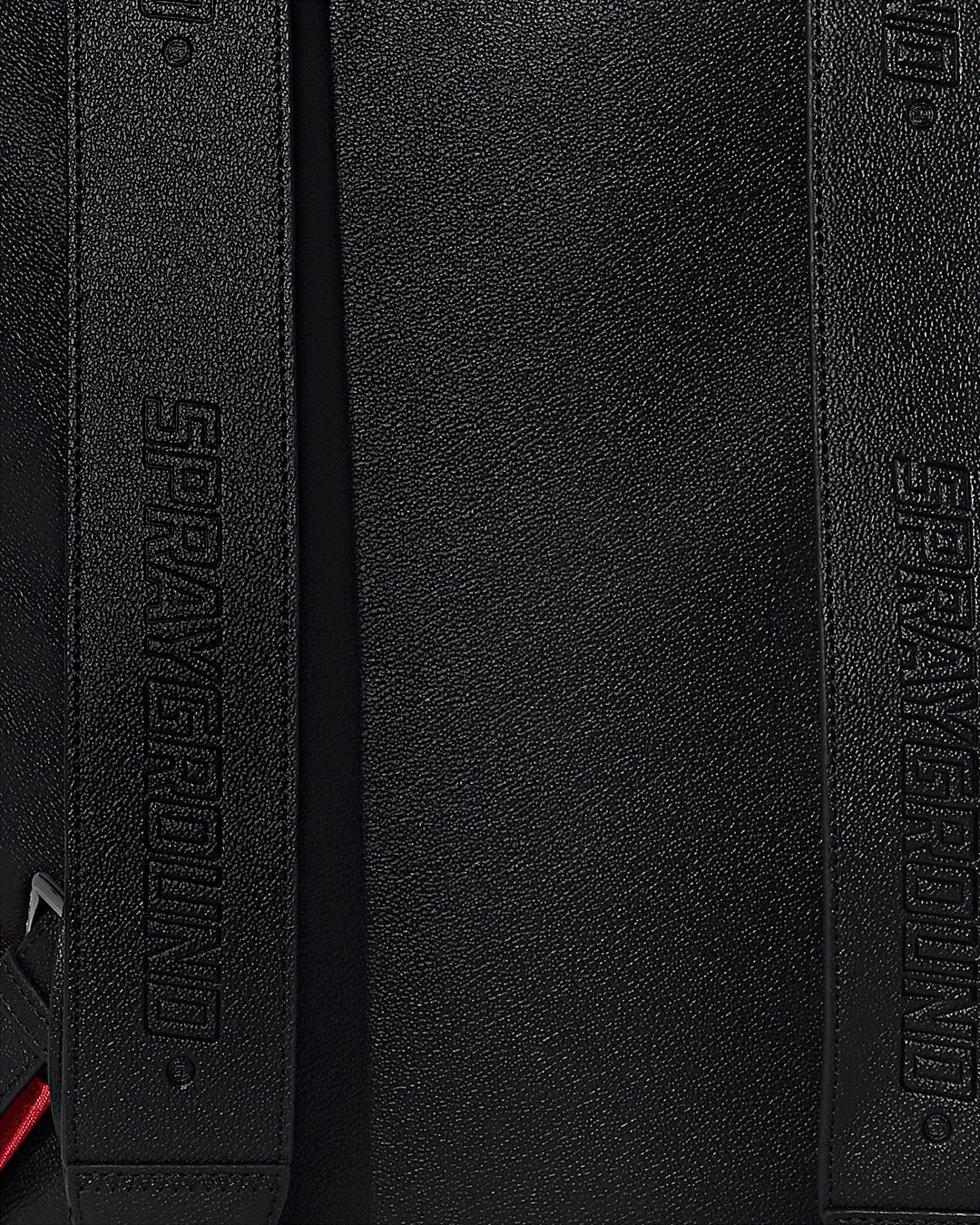 AFTERSHOCK DIAMOND FLASH MONTE CARLO | Sprayground Online
