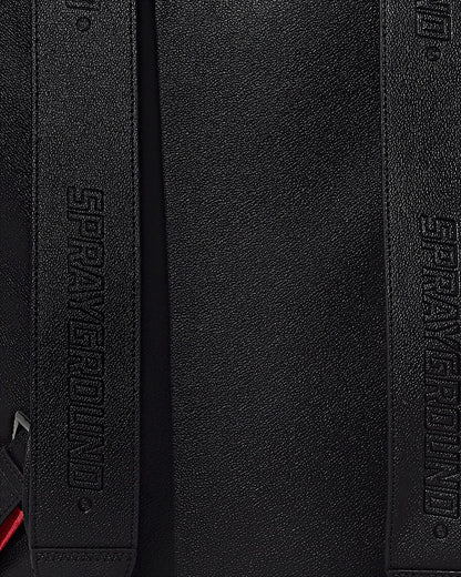 AFTERSHOCK DIAMOND FLASH MONTE CARLO | Sprayground Online