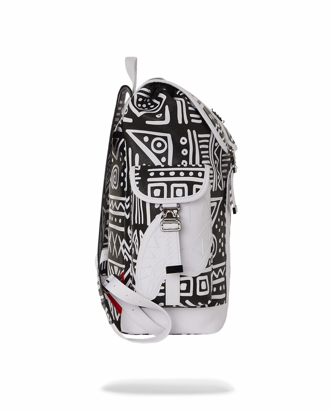 A.I.8 AFRICAN INTELLIGENCE - ORIGIN STORY MONTE CARLO | Sprayground Near Me