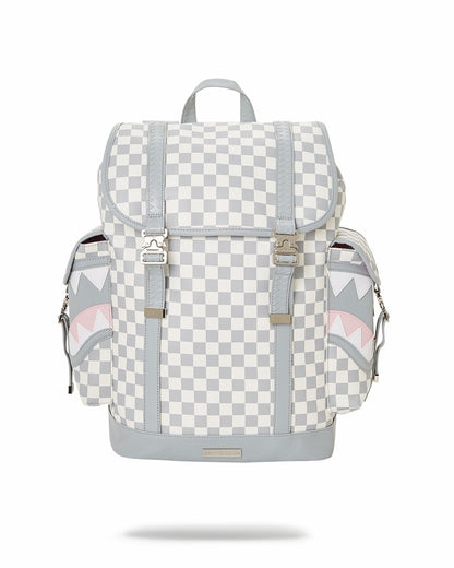 AIR TO THE THRONE JETSET MONTE CARLO | Sprayground sale