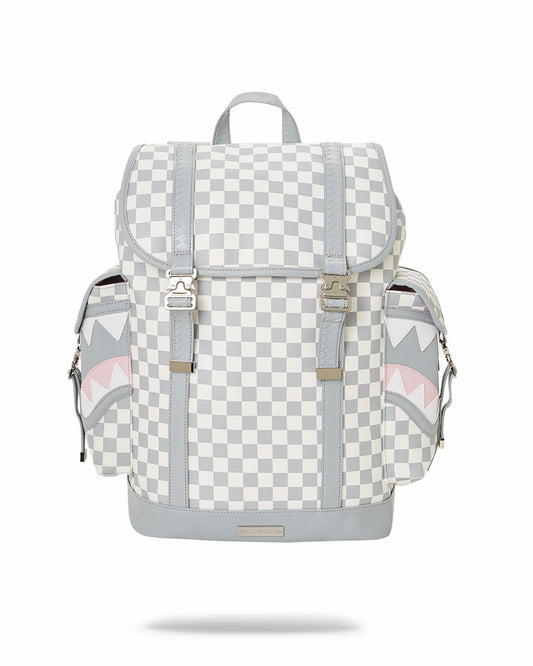 AIR TO THE THRONE JETSET MONTE CARLO | Sprayground sale