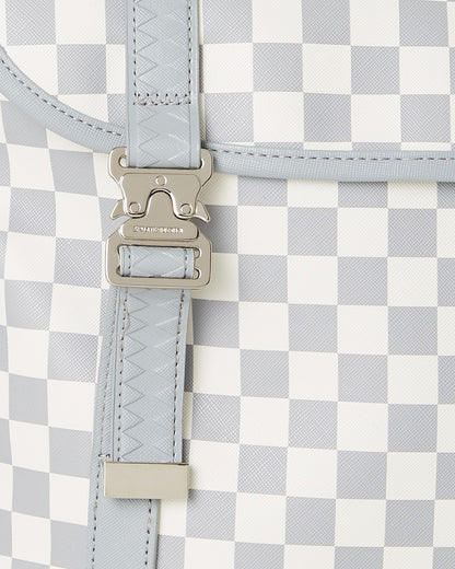 AIR TO THE THRONE JETSET MONTE CARLO | Sprayground sale