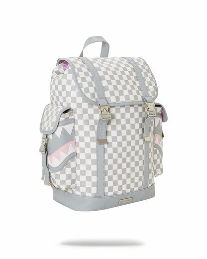 AIR TO THE THRONE JETSET MONTE CARLO | Sprayground sale