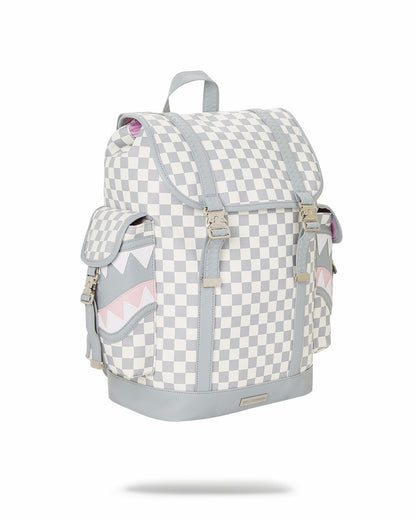 AIR TO THE THRONE JETSET MONTE CARLO | Sprayground sale