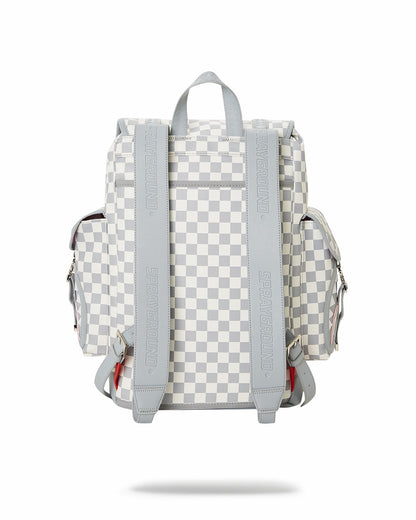 AIR TO THE THRONE JETSET MONTE CARLO | Sprayground sale