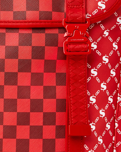 FREQUENT FLIER MONTE CARLO | Sprayground US