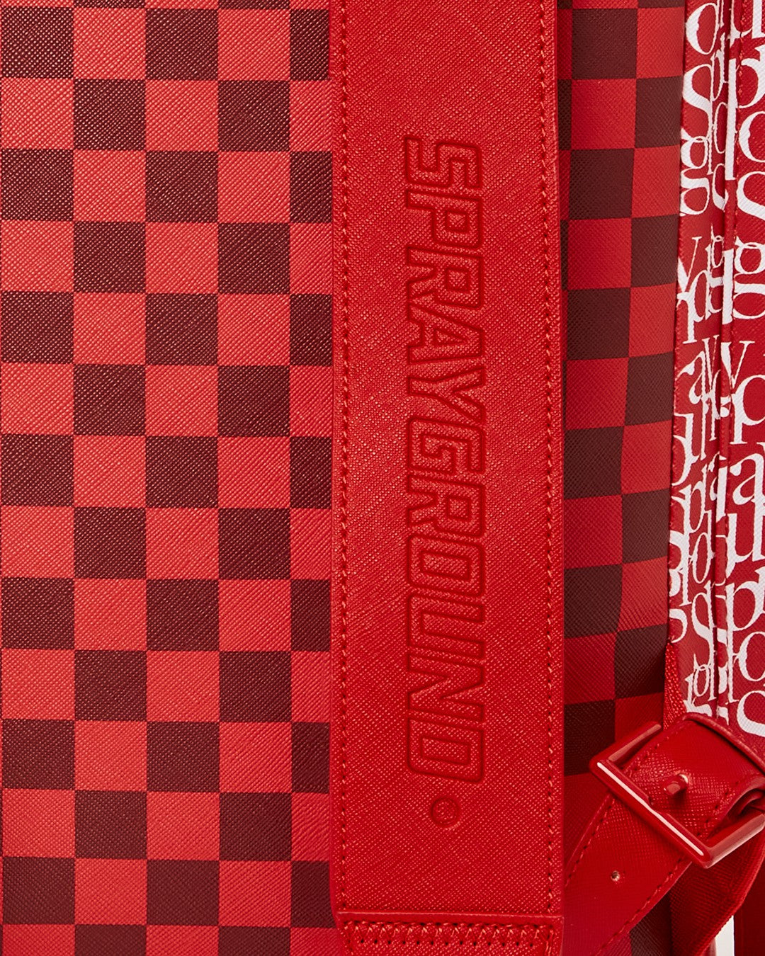 FREQUENT FLIER MONTE CARLO | Sprayground US