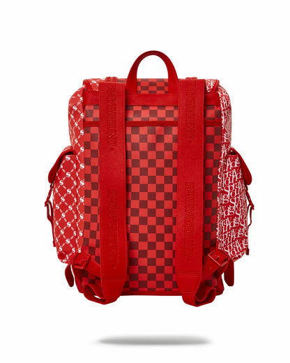 FREQUENT FLIER MONTE CARLO | Sprayground US