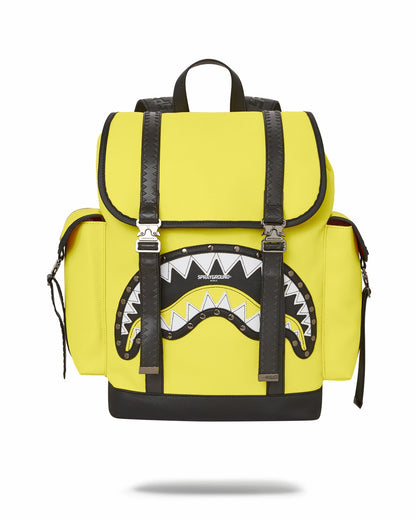 ADRENALINE RUSH MONTE CARLO | Sprayground Discount