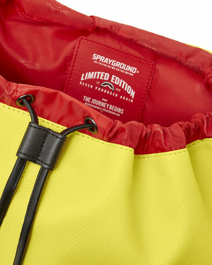 ADRENALINE RUSH MONTE CARLO | Sprayground Discount