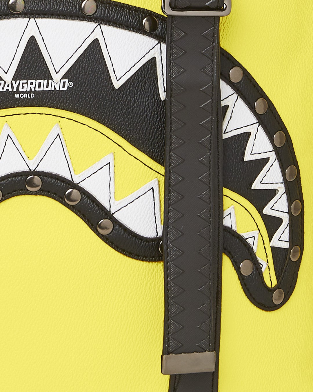 ADRENALINE RUSH MONTE CARLO | Sprayground Discount